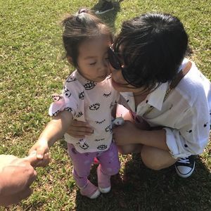 Meet your Posher, Min